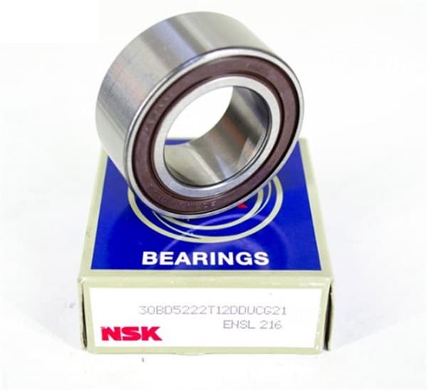 RODAMIENTO 30BD5222T1XDDUM6C NSK 1 RODAMIENTO 30BD5222T1XDDUM6C NSK
