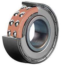 RODAMIENTO 3203 A-2ZTN9/MT33 SKF