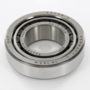 RODAMIENTO 32208 SKF (40X80X19/24.75)