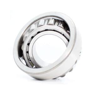 RODAMIENTO 32306 NTN 30X72X28.75