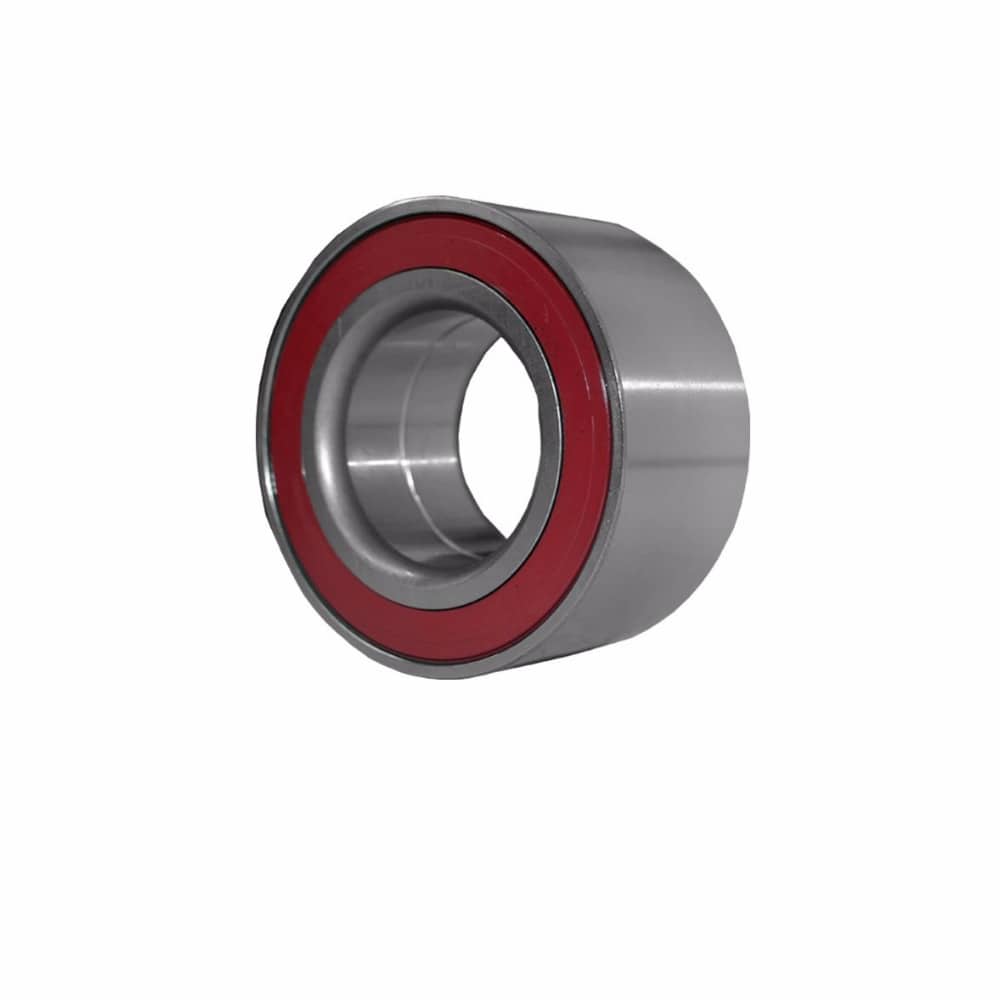 RODAMIENTO 32BD4718 NSK 32X47X18 1 RODAMIENTO 32BD4718 NSK 32X47X18