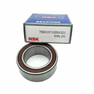RODAMIENTO 35BD219T12DDUCG21(35X55X20) NSK