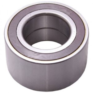 RODAMIENTO 45X72X12MM RUEDA DELANTERA