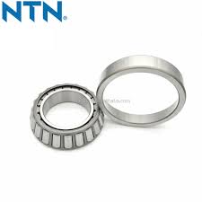 RODAMIENTO 4T-25590/25520 NTN