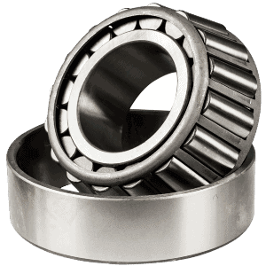 RODAMIENTO 4T-2788/2720 NTN (38,1X76,2X19,05/23,81)