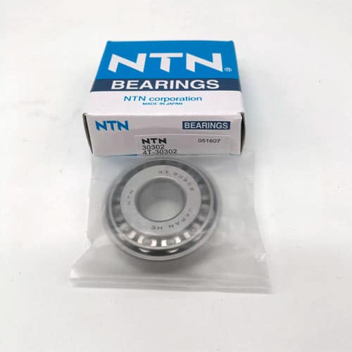 RODAMIENTO 4T- CONO NTN 1 RODAMIENTO 4T- CONO NTN