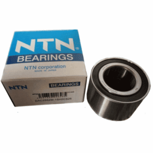 RODAMIENTO 4T-CR1-02574LLCS1  NTN  25X52X37
