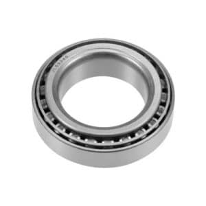 RODAMIENTO 4T-JL69349/JL69310 38X63X17 NTN