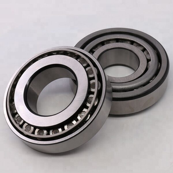 Подшипник 4t lm12749