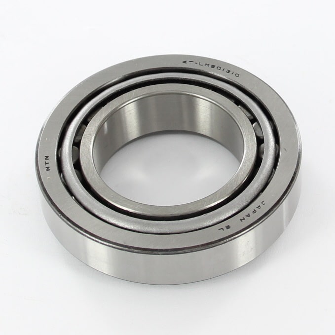 Lm501349 10 подшипник