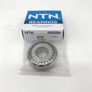 RODAMIENTO 4T-NTN