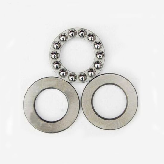 RODAMIENTO 51103 NTN 17X30X9 1 RODAMIENTO 51103 NTN 17X30X9