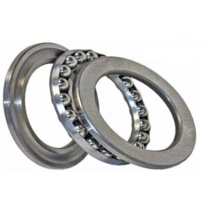 RODAMIENTO 51111 NSK (55X78X16)