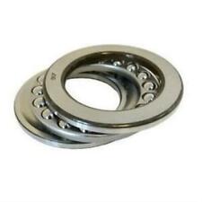 RODAMIENTO 51112 SKF 60X85X17