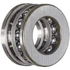 RODAMIENTO 51204 NTN 20X40X14