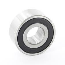 RODAMIENTO 5204 2RSJ KMK 20X47X20.6