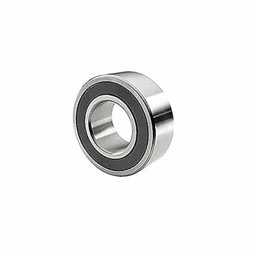 RODAMIENTO 5207 KML 1 RODAMIENTO 5207 KML