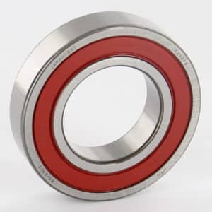 RODAMIENTO 60/28 2RS LLUC/5K NTN