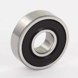 RODAMIENTO 6000 2RSH/C3 SKF 10X26X8