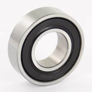 RODAMIENTO 6003 2RS/C3 SKF 17X35X10