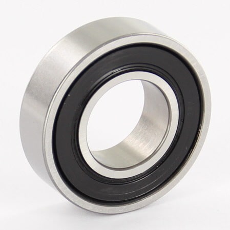 Подшипник 6003 2rs skf