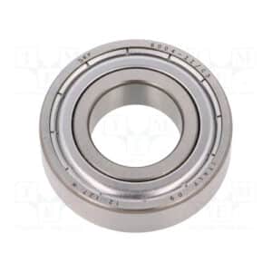 RODAMIENTO 6004 2Z/C3 NTN 20X42X12