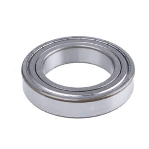 RODAMIENTO 6010 2Z/C3 NTN 50X80X16