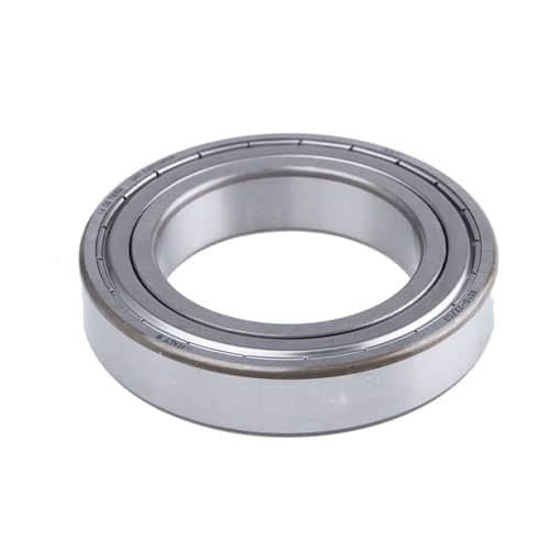 RODAMIENTO 6010 2Z/C3 NTN 50X80X16 1 RODAMIENTO 6010 2Z/C3 NTN 50X80X16