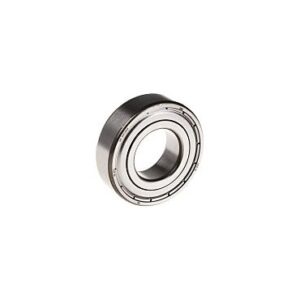 RODAMIENTO 6013 2Z/C3 SKF