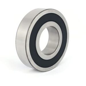 RODAMIENTO 608 2RSH/C3 SKF 8X22X7
