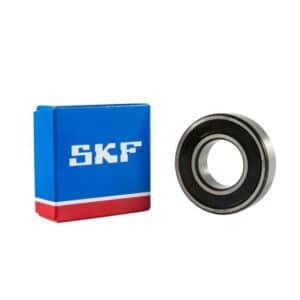 RODAMIENTO 61804 2RS1 SKF