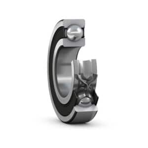 RODAMIENTO 61807-2RS1 35 X 47 X 7 SKF