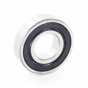 RODAMIENTO 61900 2RS1 (10X22X6) SKF