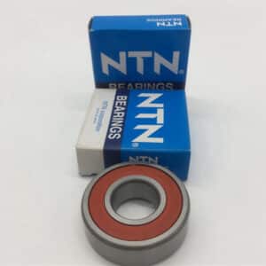 RODAMIENTO 62/32 LLU/2AS NTN