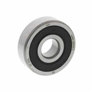 RODAMIENTO 6200 2RSH/C3 SKF 10X30X9