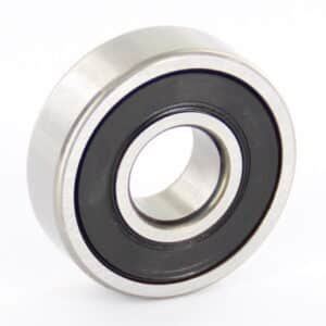 RODAMIENTO 6201 2RS/C3 SKF12X32X10