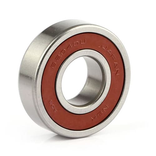 RODAMIENTO 6202 ZZ 15.875 (5/8) ZSG 1 RODAMIENTO 6202 ZZ 15.875 (5/8) ZSG