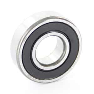 RODAMIENTO 6204 2RS/C3 LLUC3/2AS NTN 20X47X14