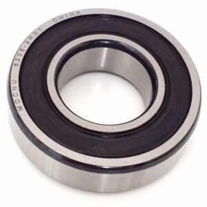 RODAMIENTO 6205 2RS FK 25X52X15