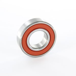 RODAMIENTO 6205 2Z/C3 NTN 25X52X15