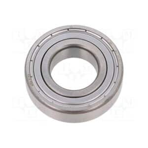 RODAMIENTO 6205 2Z/C32AS NTN 25X52X15