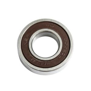 RODAMIENTO 6205 DDU7 C3 EX28 NSK