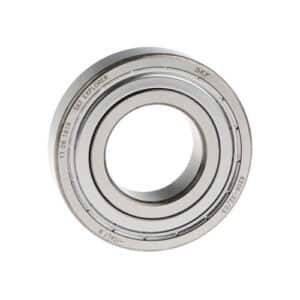 RODAMIENTO 6206 2Z/C3 SKF 30X62X16