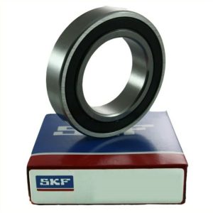 RODAMIENTO 6208 2RSH/C3 SKF 40X80X18