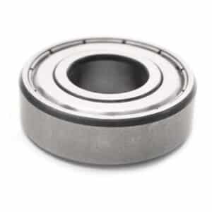 RODAMIENTO 6210 2Z/C3 SKF 50X90X20