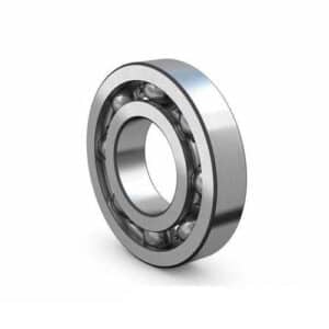 RODAMIENTO 6212 2Z SKF 60X110X22