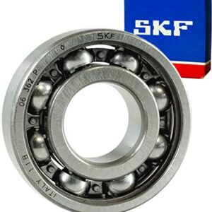 RODAMIENTO 6216-2Z 80×140×26 SKF
