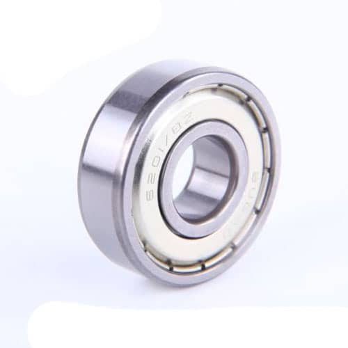 RODAMIENTO 6217 C4 SKF (85X150X28) 1 RODAMIENTO 6217 C4 SKF (85X150X28)