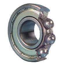 RODAMIENTO 6218-2Z/C3 90×160×30 SKF