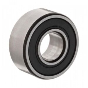 RODAMIENTO 62206-2RS1 SKF
